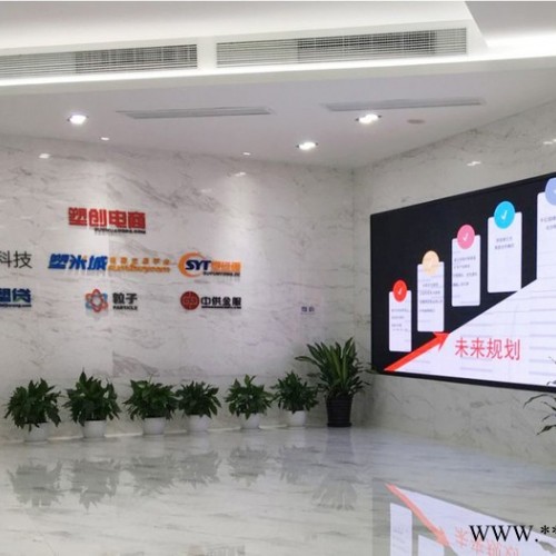 HDPE中东HF5110低压聚乙烯原厂原装塑料原料颗粒通用塑料薄膜级图7