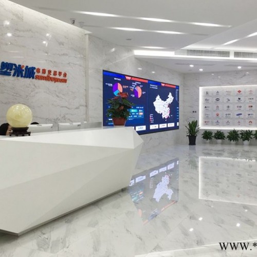HDPE中东HF5110低压聚乙烯原厂原装塑料原料颗粒通用塑料薄膜级图3
