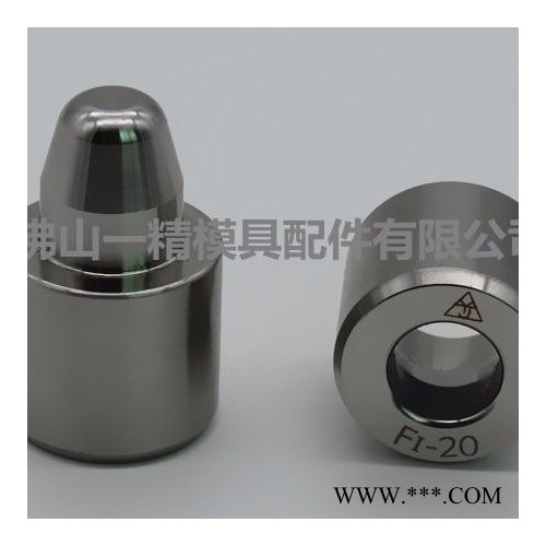 高精密橡胶模具化妆品模具密封圈模具吹瓶模具精定位图2