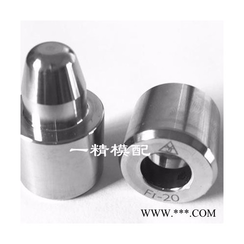 高精密橡胶模具化妆品模具密封圈模具吹瓶模具精定位图8