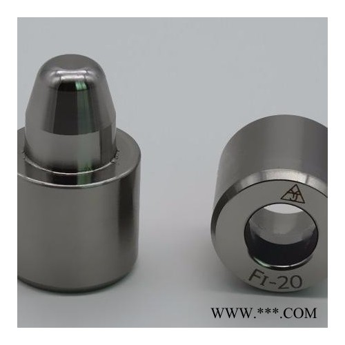 高精密橡胶模具化妆品模具密封圈模具吹瓶模具精定位图5