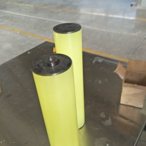 赢得实非标定制 等静压橡胶模具  等静压聚氨酯模具图7