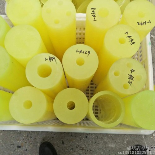 赢得实非标定制 等静压橡胶模具  等静压聚氨酯模具图6