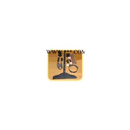 注塑加工塑料橡胶模具开发新产品打样 3d设计模具制作 塑料件生产图2
