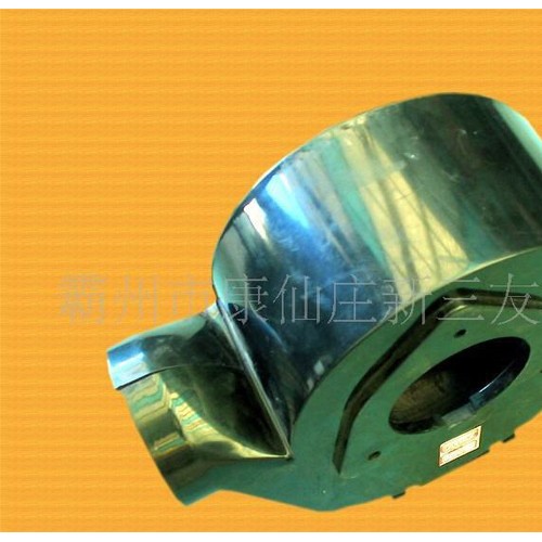 注塑加工塑料橡胶模具开发新产品打样 3d设计模具制作 塑料件生产图4