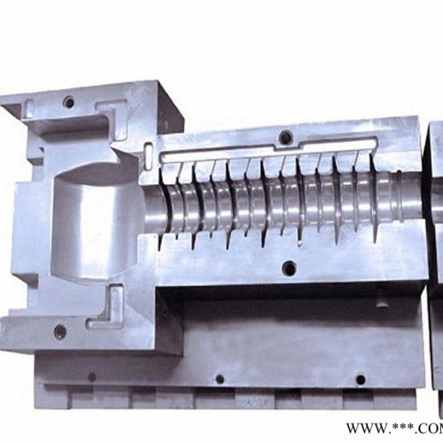 【】 JDZW-35 硅橡胶模具 互感器模具图3