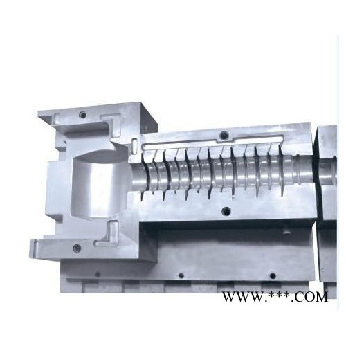 【】 JDZW-35 硅橡胶模具 互感器模具图2