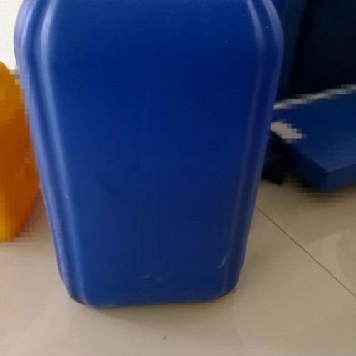 越邦牌 铸铁模具水性防锈剂590、橡胶模具防锈剂图2