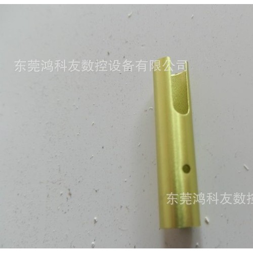 模具雕铣机大围300.东莞金属模具机橡胶模具 铜模模具610图2
