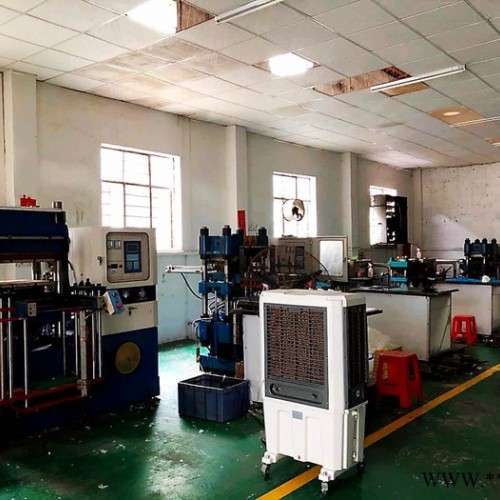 长飞达橡胶硅胶厂 模具制造 模具制造厂家 硅胶模具 橡胶模具 压制模具 模具加工 硅胶橡胶产品生产图4