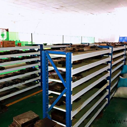 长飞达橡胶硅胶厂 模具制造 模具制造厂家 硅胶模具 橡胶模具 压制模具 模具加工 硅胶橡胶产品生产图6