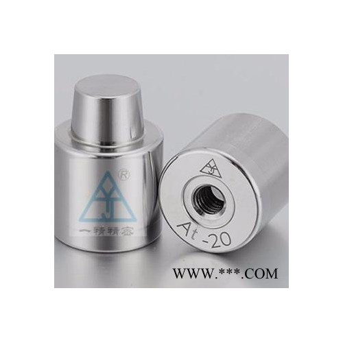 高精密一精吹瓶模具精定位橡胶模具配件化妆品模具通用导向件图3