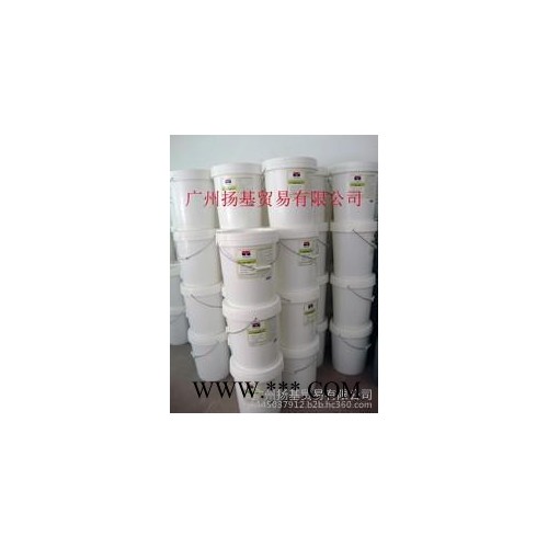 扬基KT-105硅橡胶模具清洗剂图5
