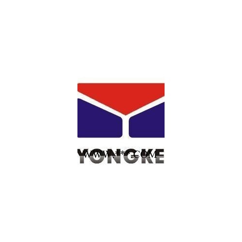 扬基KT-105硅橡胶模具清洗剂图7