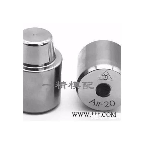 高精密一精化妆品模具吹瓶模具精定位密封圈模具橡胶模具通用导柱导套图5