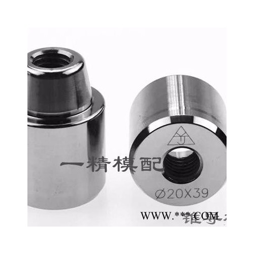 高精密一精化妆品模具吹瓶模具精定位密封圈模具橡胶模具通用导柱导套图4