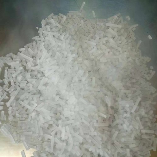**浙江嘉兴食品级餐饮婚庆干冰 高纯度橡胶模具清洗干冰包邮图2