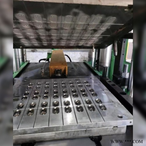 正方模具  橡胶模具模具制作 模具制造 模具加工 定制橡胶模具 ** 欢迎咨询图7