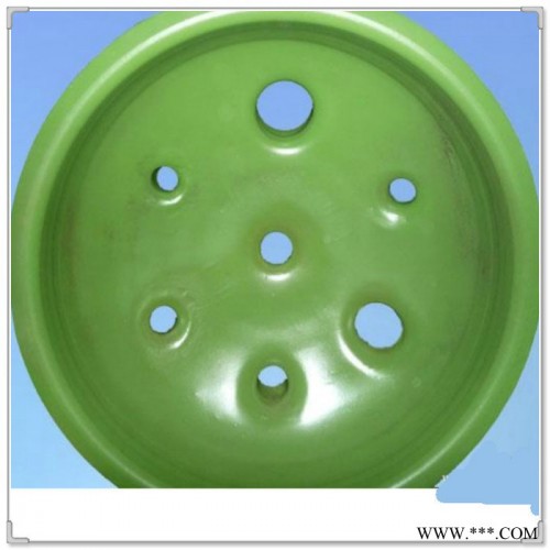 特氟龙不粘涂料_应用于橡胶模具_乳胶模具_倍司塔208_防粘防腐耐高温_打印机辊_防静电不吸粉_耐10万张纸摩擦图2