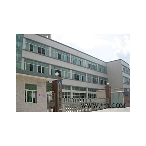 冉点硅橡胶模具 硅胶模具图2