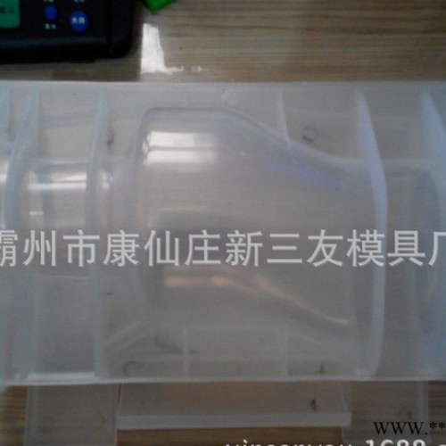 直销橡胶模具加工 精密模具加工  汽车模具加工厂 来电咨询图3