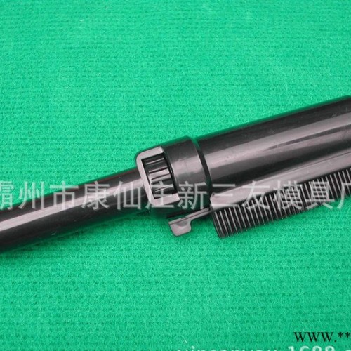 直销橡胶模具加工 精密模具加工  汽车模具加工厂 来电咨询图2