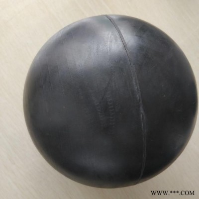 黑色异形件 天然橡胶异形件 国标异形件 天然橡胶制品 橡胶盘