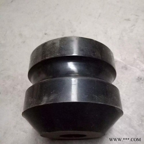 汇先 厂家供应 圆形橡胶弹簧 天然橡胶弹簧 橡胶弹簧 量大优惠图5