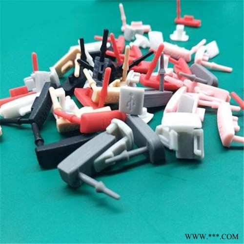 开模加工 橡胶塞 耐油橡胶塞 天然橡胶塞图4