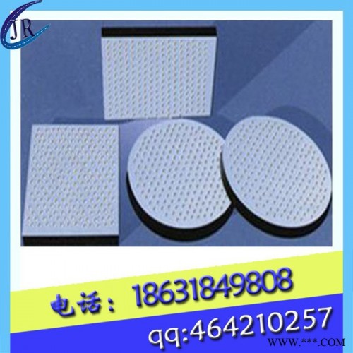 吉林省磐石市150*300普通板式橡胶支座 板式橡胶支座厂家 其他天然橡胶图3