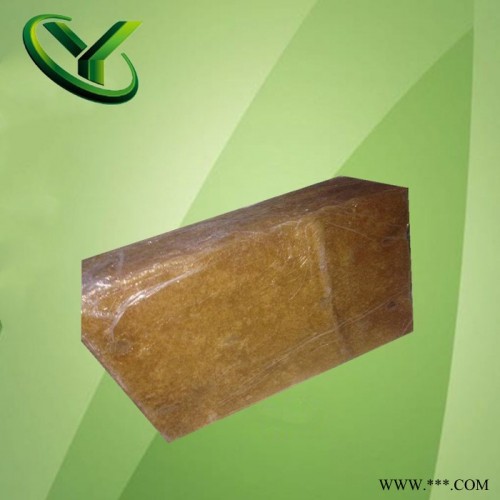 ** 环氧化天然橡胶 量大优惠 **现货 天然橡胶图4