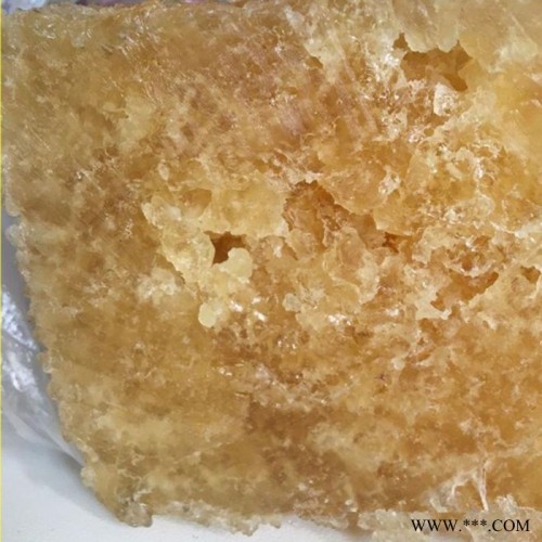 ** 环氧化天然橡胶 量大优惠 **现货 天然橡胶图1
