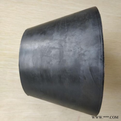 开模加工 橡胶塞 耐油橡胶塞 天然橡胶塞图6
