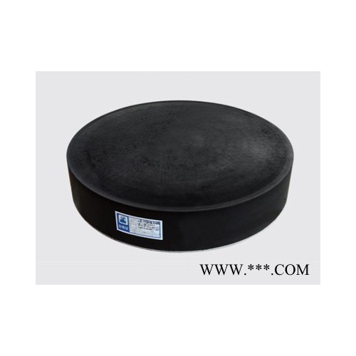 湖北武汉矩形充气芯模 390x14矩形充气芯模 其他天然橡胶图2