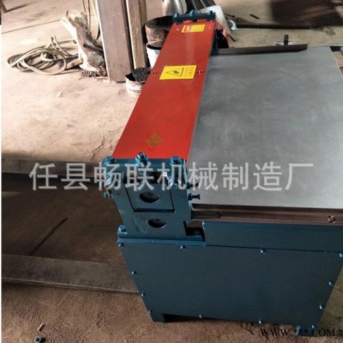 低价批发混炼橡胶片圆刀分割机 天然橡胶全自动分条机品质保证图5