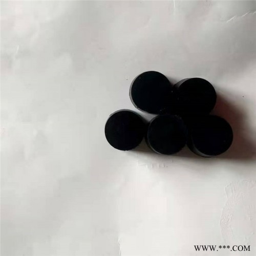 防水橡胶塞 橡胶密封塞 破碎锤堵头 天然橡胶堵头 现货供应图3