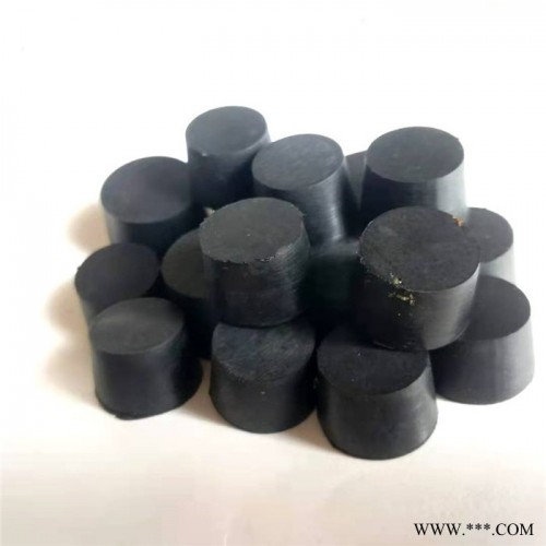 防水橡胶塞 橡胶密封塞 破碎锤堵头 天然橡胶堵头 现货供应图4
