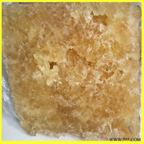 现货 环氧化天然橡胶 天然橡胶 量大优惠图2