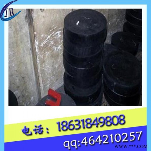 吉林省四平市TCYB球冠圆板式橡胶支座 普通板式橡胶支座其他天然橡胶图1