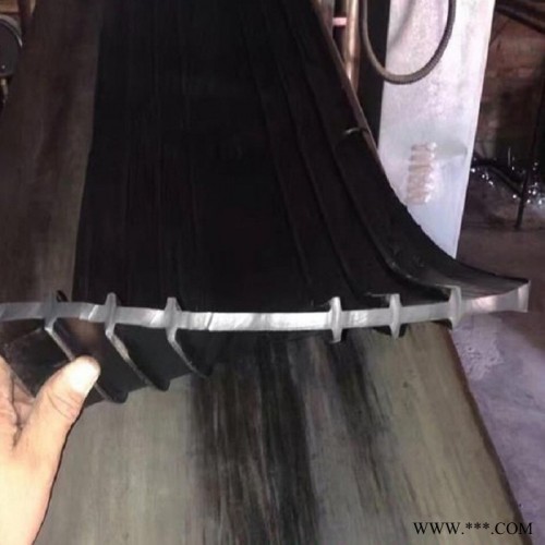 志力 供应 桥梁橡胶止水带 天然橡胶止水带 橡胶止水带图3
