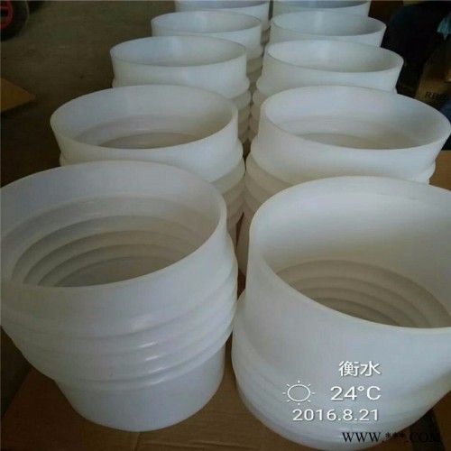 佰源专业生产橡胶制品 橡胶异形件 异形橡胶杂件 天然橡胶制品 橡胶件图2
