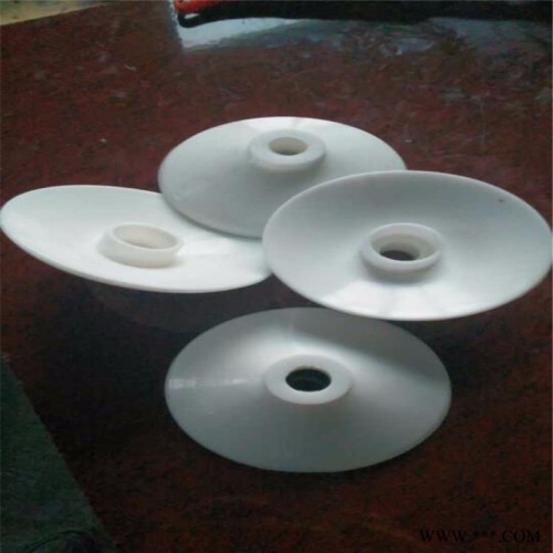 佰源专业生产橡胶制品 橡胶异形件 异形橡胶杂件 天然橡胶制品 橡胶件图3