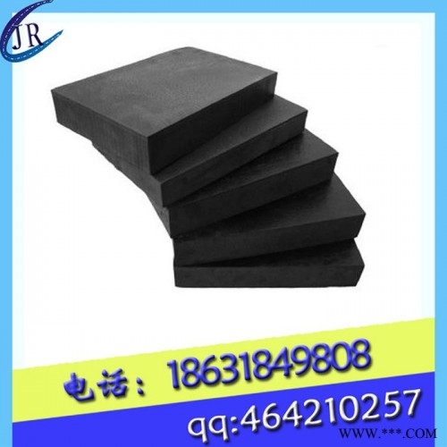 吉林省四平市普通板式橡胶支座 规格150*300*35 GYZ板式支座 其他天然橡胶图4