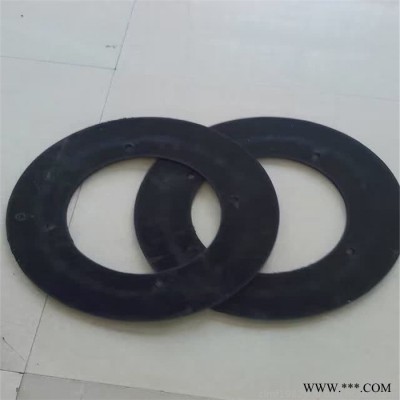 吉林天然橡胶垫片压力等级 专业生产天然橡胶垫片