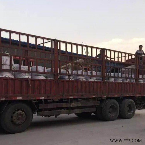 ** 天然橡胶止水带 中埋式止水带 长期供应各种橡胶制品 工地施工现场图6