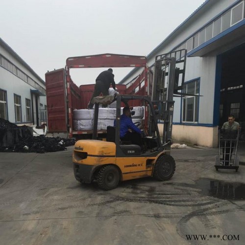 ** 天然橡胶止水带 中埋式止水带 长期供应各种橡胶制品 工地施工现场图4