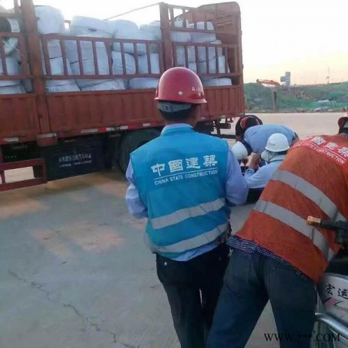** 天然橡胶止水带 中埋式止水带 长期供应各种橡胶制品 工地施工现场图3