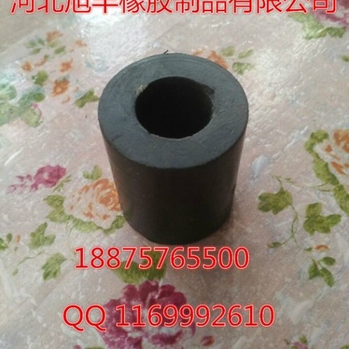 厂家生产天然橡胶发泡密封圈可定做各种型号图3