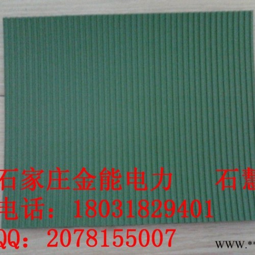 青岛供应便宜绝缘胶垫 **天然橡胶图1