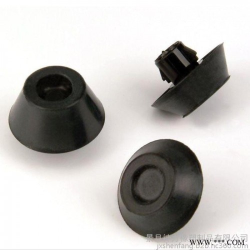 天然橡胶异型件加工 橡胶工业品 橡胶制品 硅胶制品图1